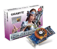 Gigabyte GV-R485ZL-512H